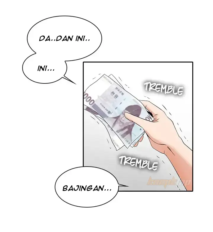 image-komik-cartoonists-nsfw-chapter-7-11/27