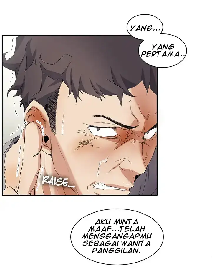 image-komik-cartoonists-nsfw-chapter-7-15/27
