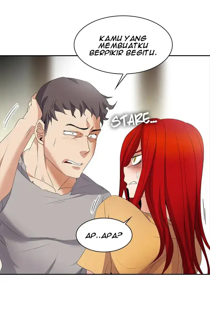 image-komik-cartoonists-nsfw-chapter-7-17/27