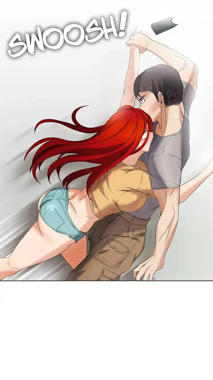 image-komik-cartoonists-nsfw-chapter-7-24/27