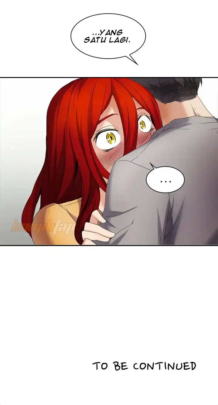 image-komik-cartoonists-nsfw-chapter-7-26/27