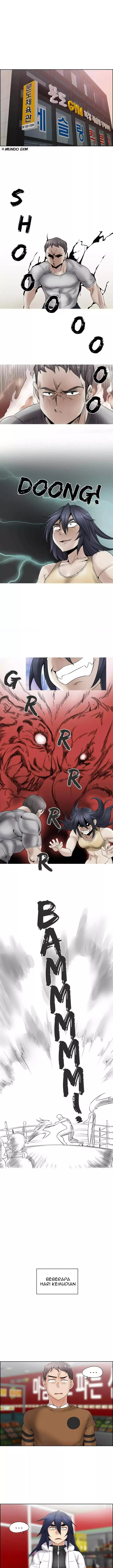 image-komik-cartoonists-nsfw-chapter-70-2/17