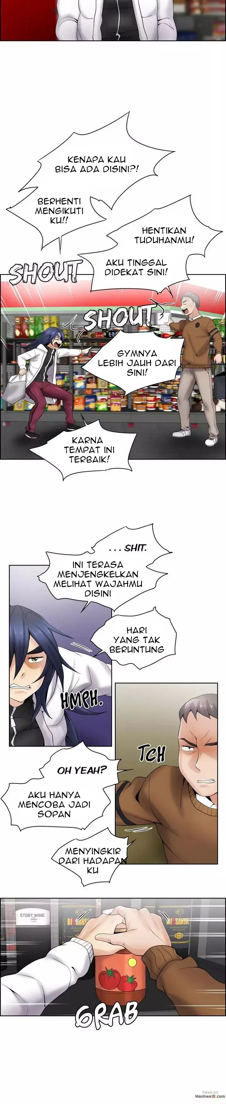 image-komik-cartoonists-nsfw-chapter-70-3/17