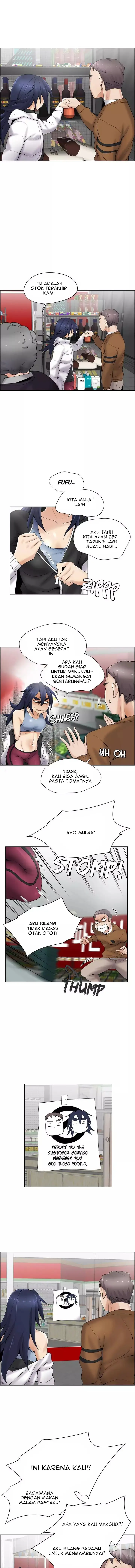 image-komik-cartoonists-nsfw-chapter-70-4/17