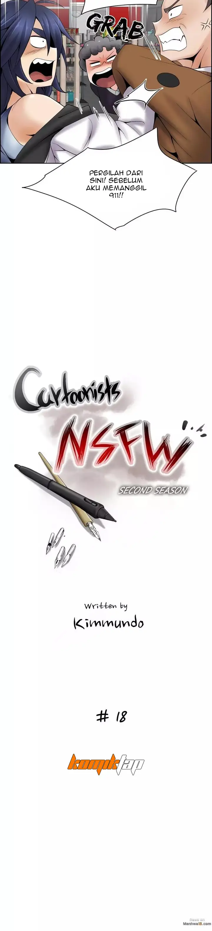 image-komik-cartoonists-nsfw-chapter-70-5/17