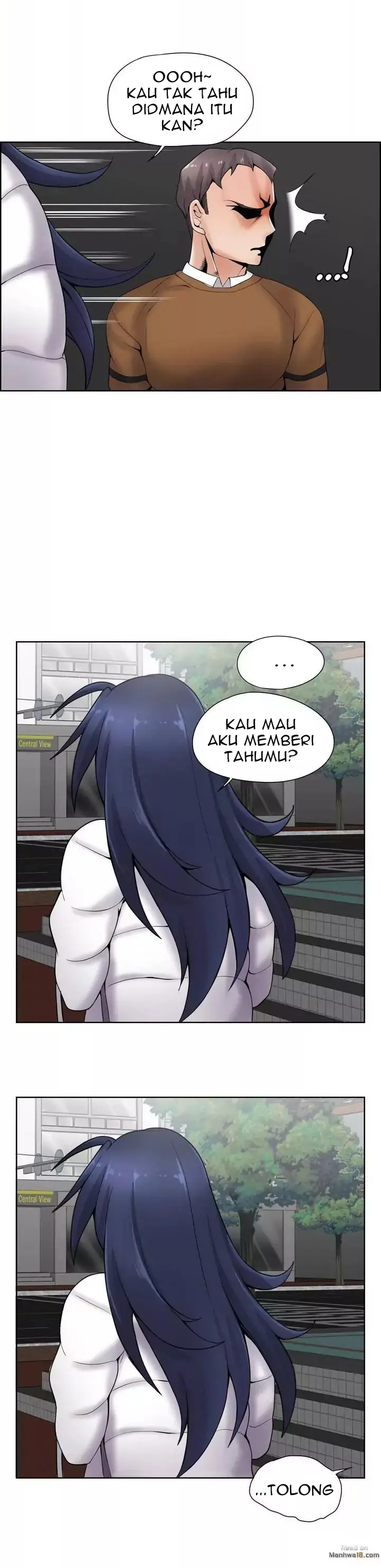 image-komik-cartoonists-nsfw-chapter-70-7/17