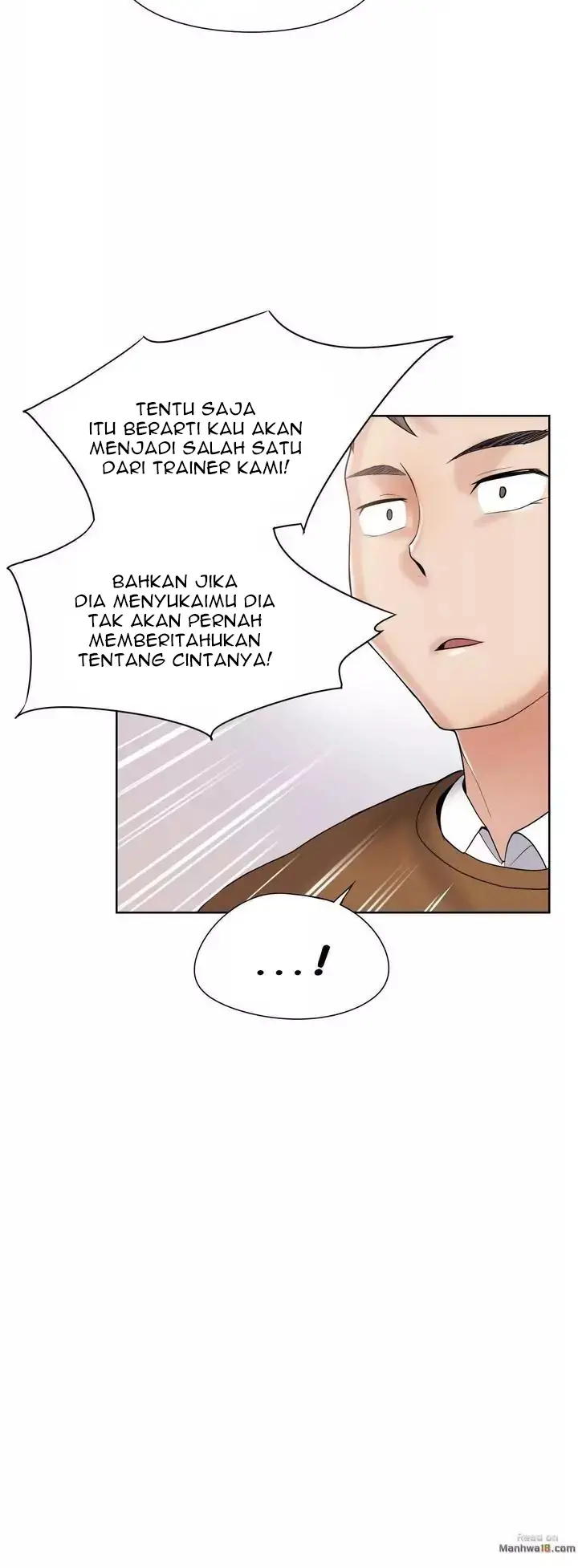 image-komik-cartoonists-nsfw-chapter-70-9/17
