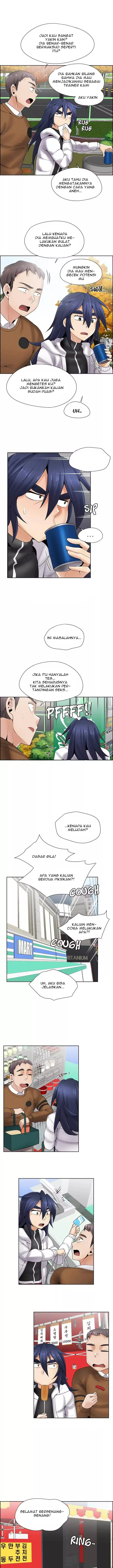 image-komik-cartoonists-nsfw-chapter-70-10/17