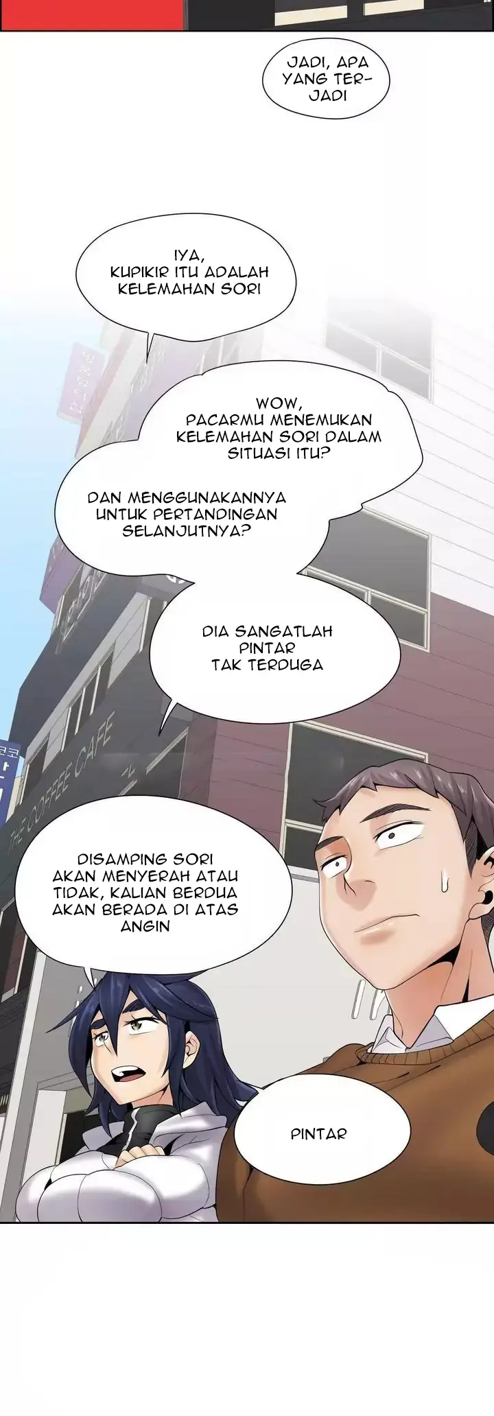 image-komik-cartoonists-nsfw-chapter-70-11/17
