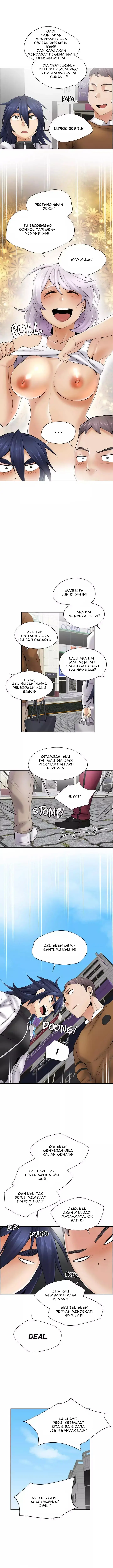 image-komik-cartoonists-nsfw-chapter-70-12/17