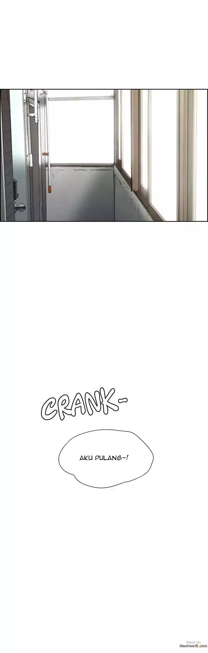 image-komik-cartoonists-nsfw-chapter-70-13/17