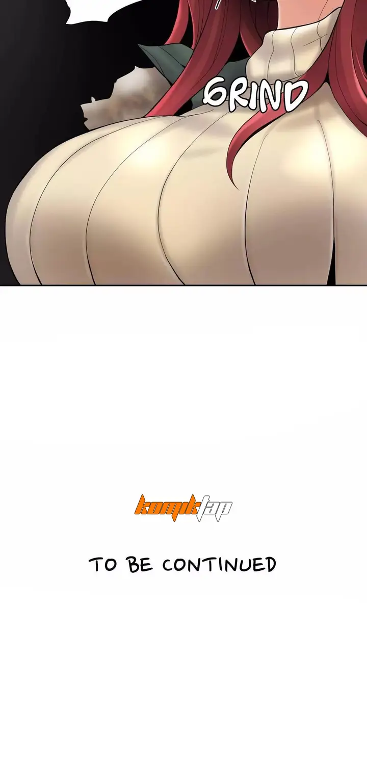 image-komik-cartoonists-nsfw-chapter-70-15/17