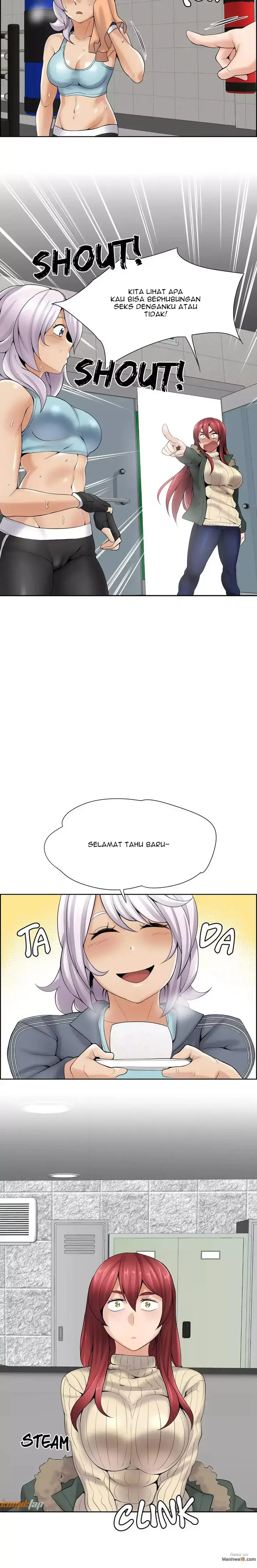 image-komik-cartoonists-nsfw-chapter-71-3/19