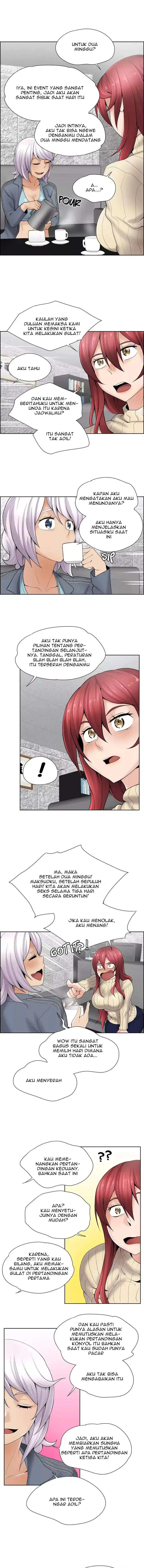image-komik-cartoonists-nsfw-chapter-71-4/19