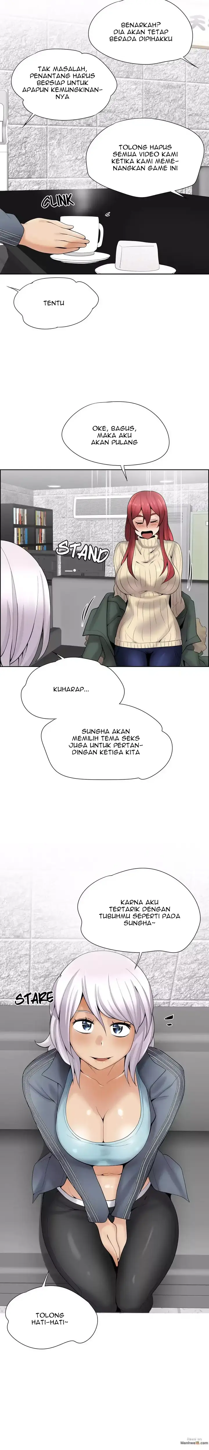 image-komik-cartoonists-nsfw-chapter-71-5/19
