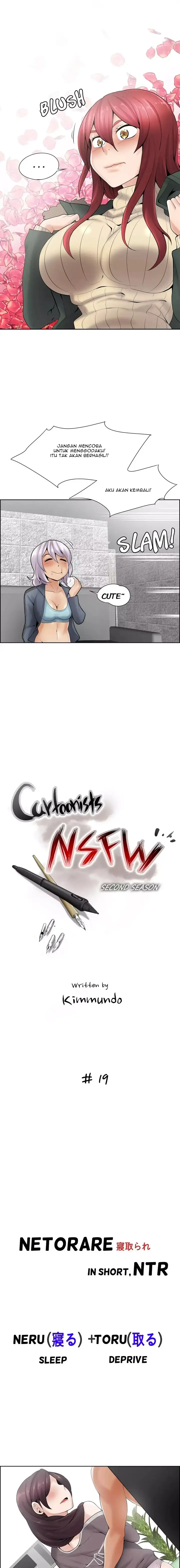 image-komik-cartoonists-nsfw-chapter-71-6/19