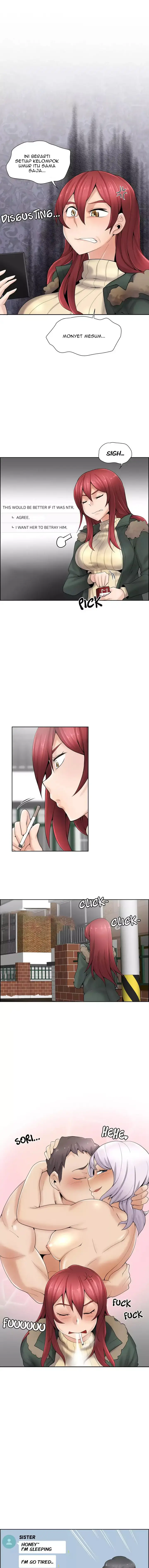 image-komik-cartoonists-nsfw-chapter-71-10/19