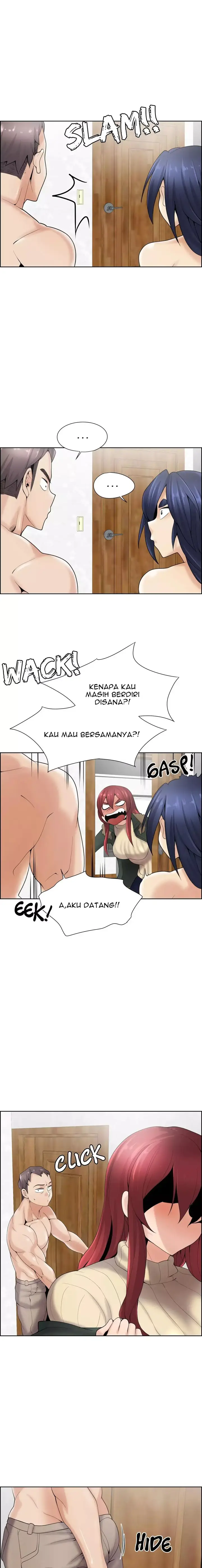 image-komik-cartoonists-nsfw-chapter-71-14/19