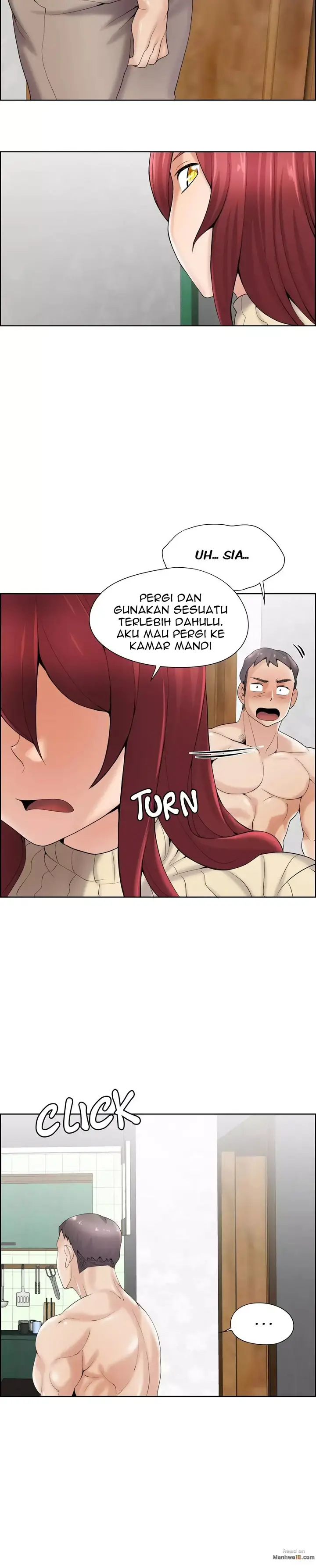 image-komik-cartoonists-nsfw-chapter-71-15/19