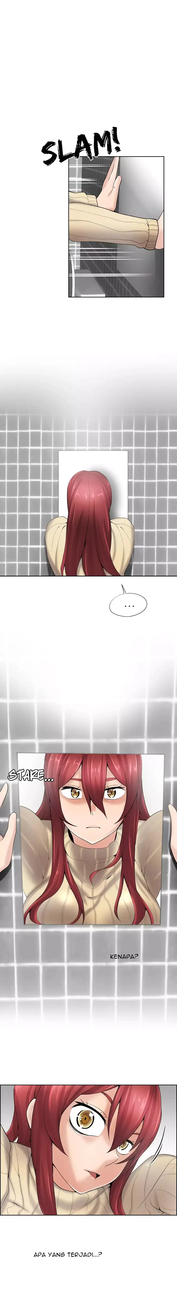 image-komik-cartoonists-nsfw-chapter-71-16/19