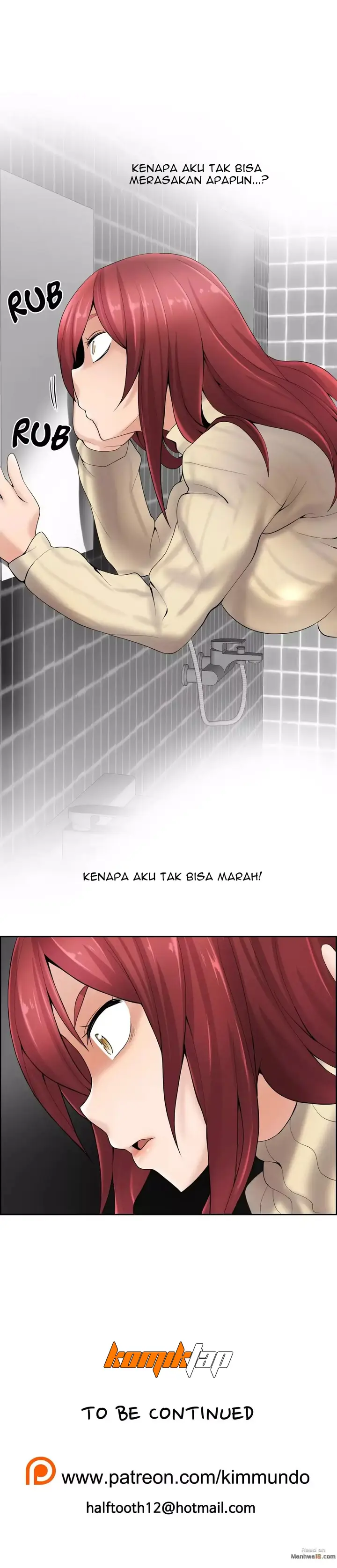 image-komik-cartoonists-nsfw-chapter-71-17/19