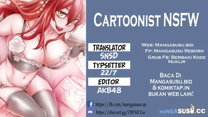image-komik-cartoonists-nsfw-chapter-72-0/19