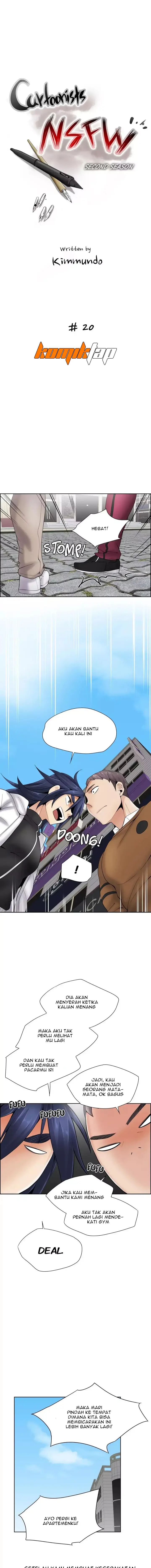 image-komik-cartoonists-nsfw-chapter-72-2/19