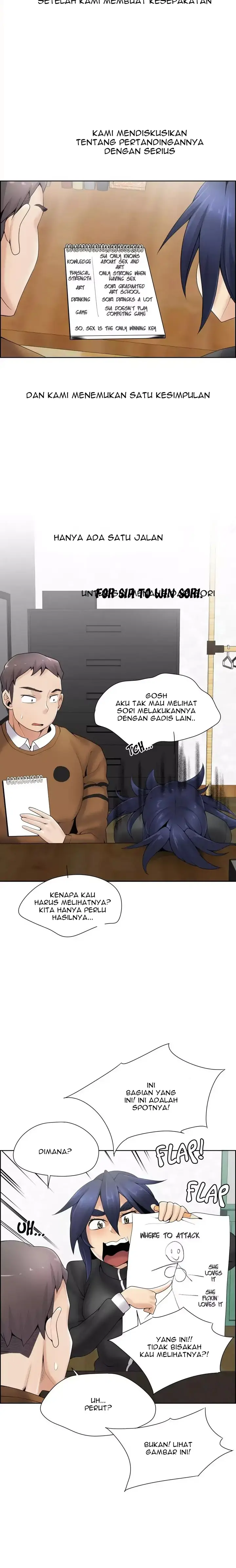 image-komik-cartoonists-nsfw-chapter-72-3/19