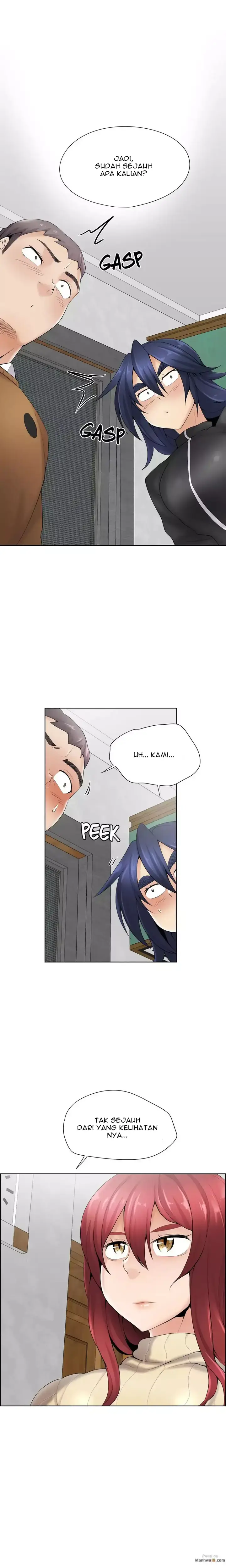 image-komik-cartoonists-nsfw-chapter-72-5/19