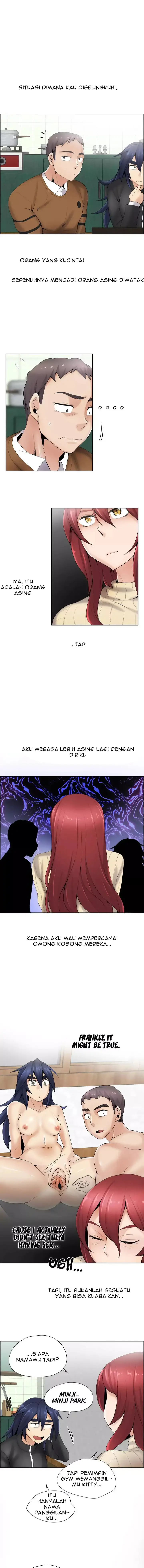 image-komik-cartoonists-nsfw-chapter-72-6/19
