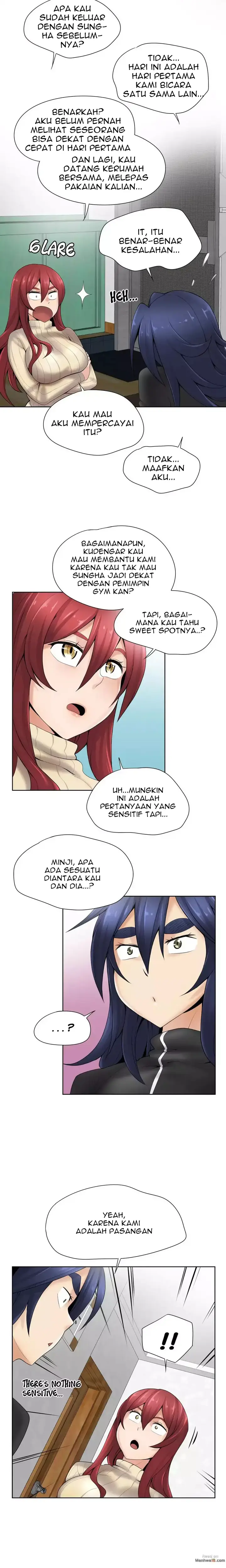 image-komik-cartoonists-nsfw-chapter-72-7/19