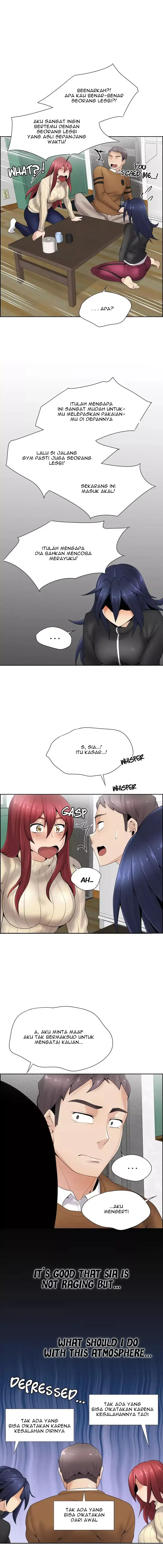 image-komik-cartoonists-nsfw-chapter-72-8/19