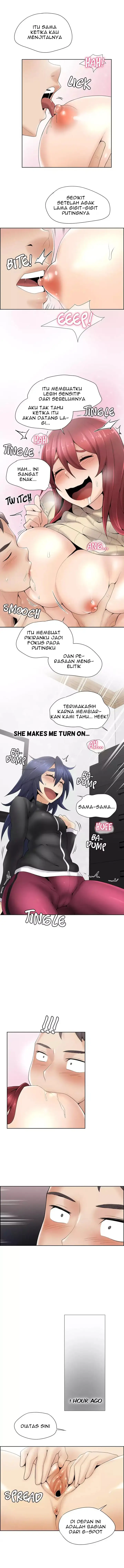 image-komik-cartoonists-nsfw-chapter-72-12/19