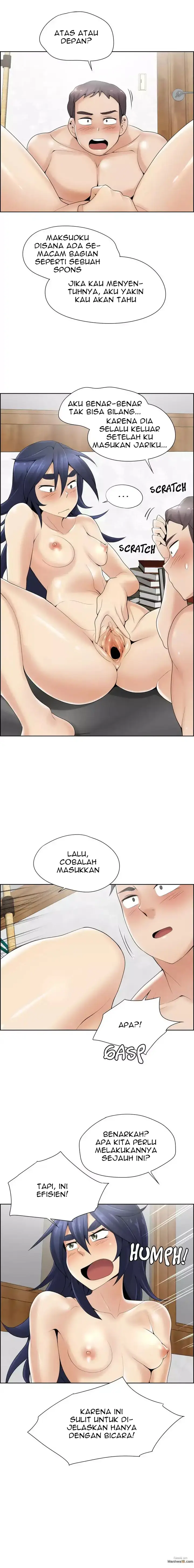 image-komik-cartoonists-nsfw-chapter-72-13/19