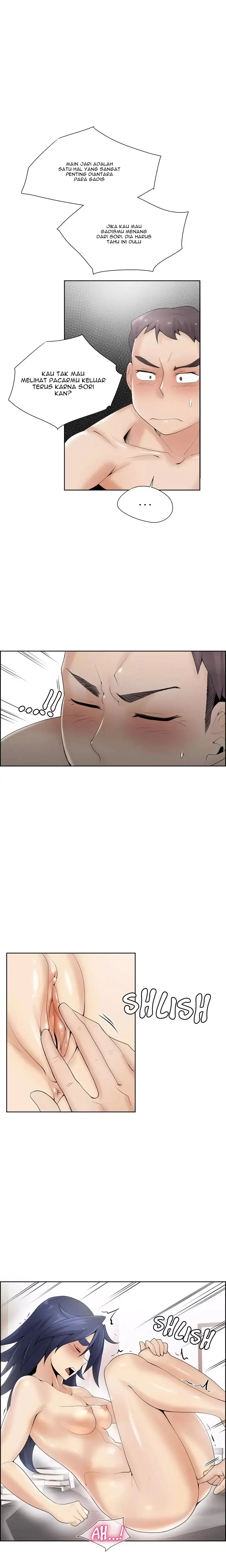 image-komik-cartoonists-nsfw-chapter-72-14/19