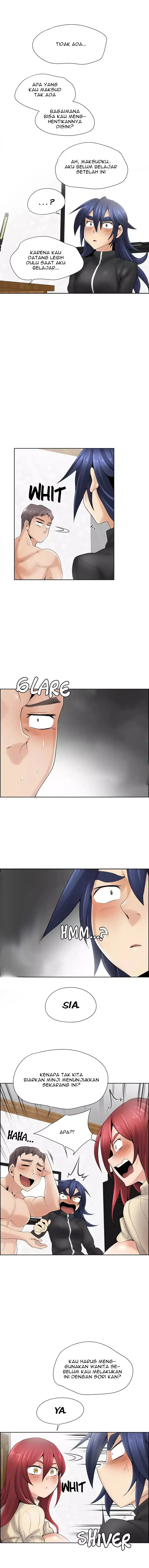 image-komik-cartoonists-nsfw-chapter-72-16/19