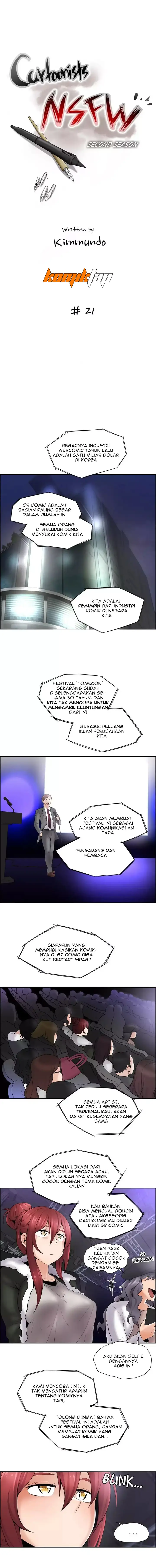 image-komik-cartoonists-nsfw-chapter-73-2/19