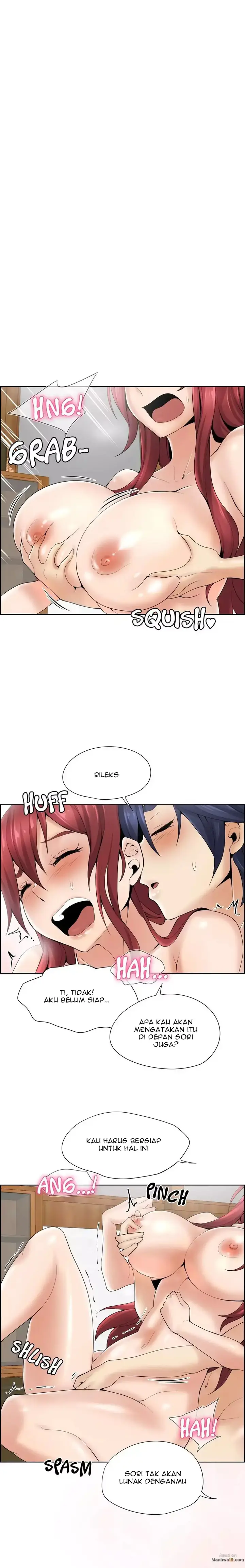 image-komik-cartoonists-nsfw-chapter-73-3/19