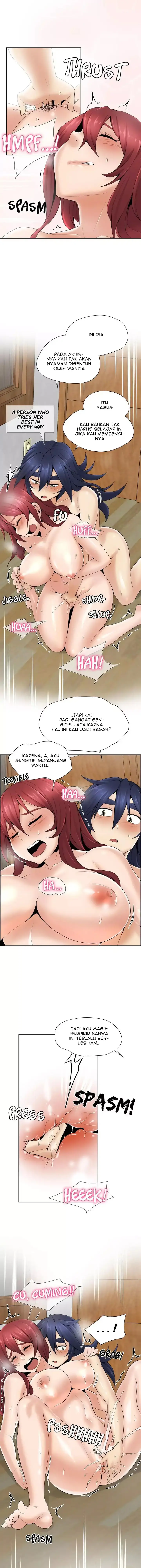 image-komik-cartoonists-nsfw-chapter-73-4/19