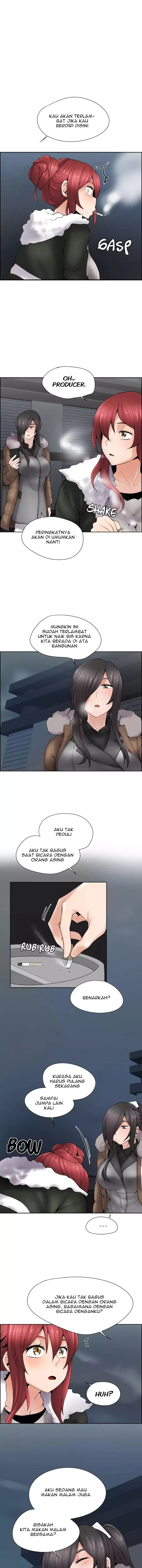 image-komik-cartoonists-nsfw-chapter-73-6/19