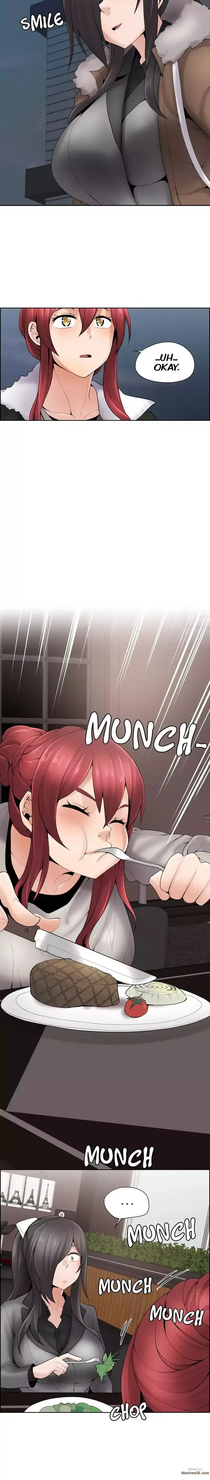 image-komik-cartoonists-nsfw-chapter-73-7/19