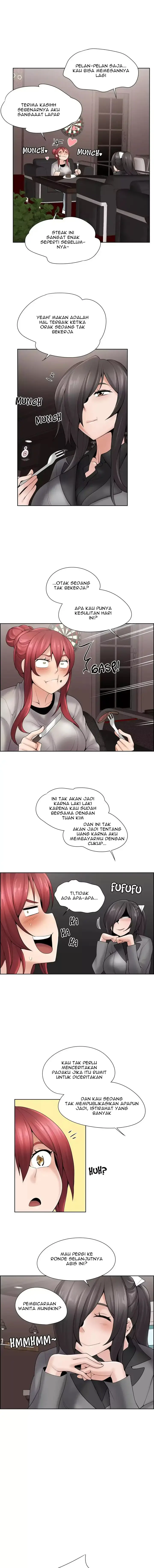 image-komik-cartoonists-nsfw-chapter-73-8/19