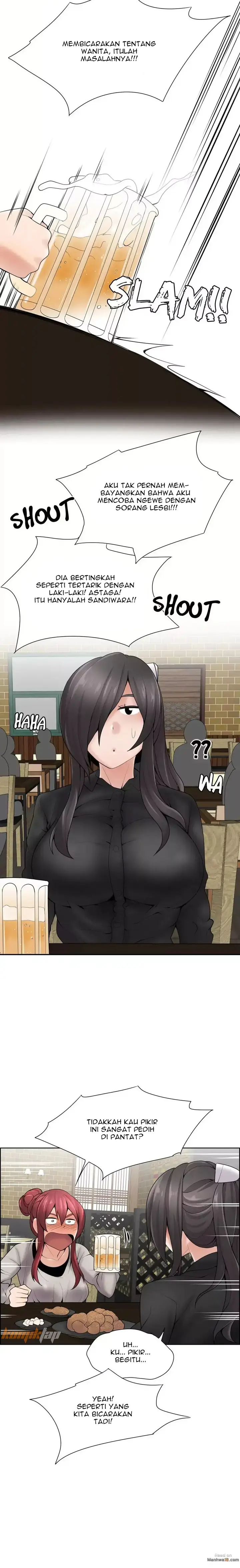 image-komik-cartoonists-nsfw-chapter-73-9/19