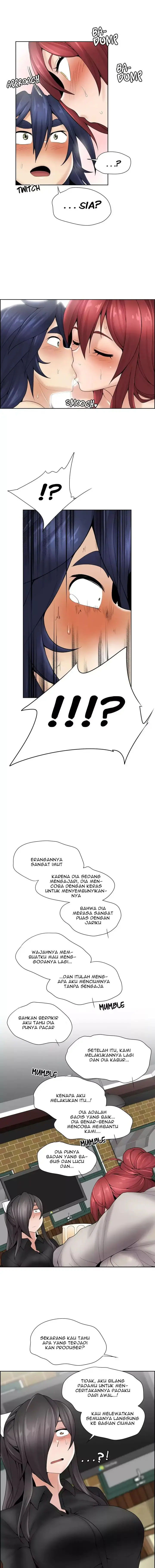 image-komik-cartoonists-nsfw-chapter-73-14/19