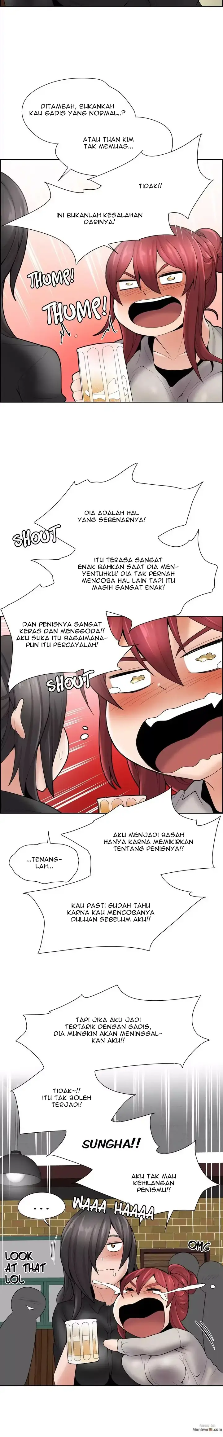 image-komik-cartoonists-nsfw-chapter-73-15/19