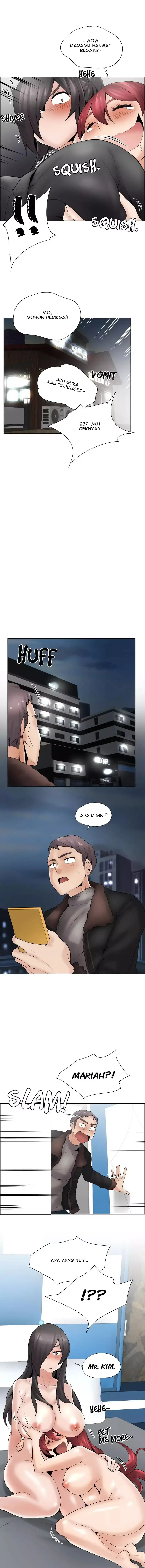 image-komik-cartoonists-nsfw-chapter-73-16/19
