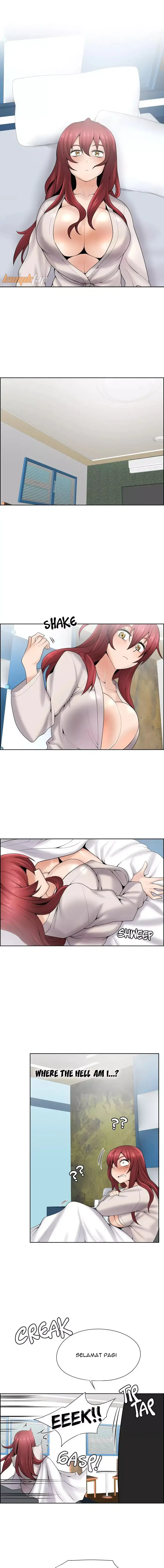 image-komik-cartoonists-nsfw-chapter-74-2/19