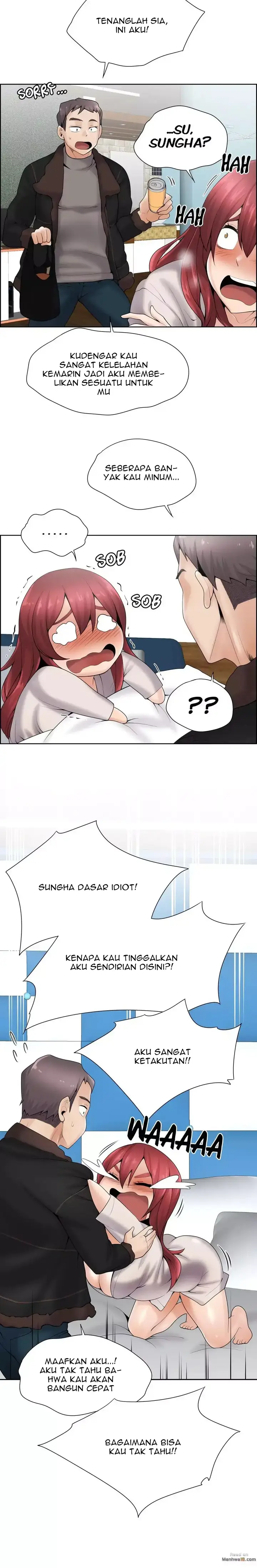image-komik-cartoonists-nsfw-chapter-74-3/19