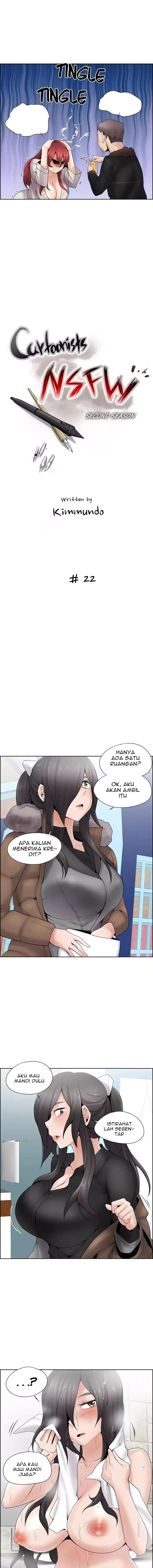 image-komik-cartoonists-nsfw-chapter-74-4/19
