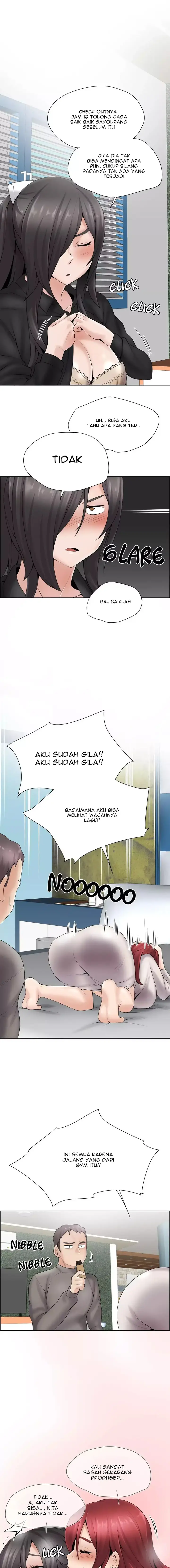 image-komik-cartoonists-nsfw-chapter-74-6/19